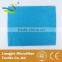 custom printed microfiber cleaning cloth for glasses