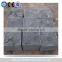 Buy From China Online Cut to Size Natural Blue Raw Limestone