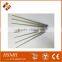 300-450mm length electrode welding supplied by qdhsmh welding electrodes price AWS E310-16 stainless steel rod