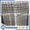 galvanized wire mesh roll wire fencing price per meter