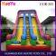 Juegos Inflables China Pvc Tobogan