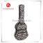 Professional Design Factory Price Waterproof Shakeproof Guitar Bag