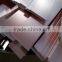 XPC Copper clad laminated sheet FR1/FR4/G10 From Taiwan
