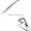 Pennington Tweezer Standard/Body Piercing Tools