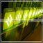 India Diwali 12pcs 10W decorative led lights