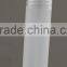 20ml perfume mist spray pen-type bottle