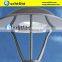 ISLA Germany 150W 70W Metal halide street light