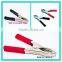 Wholesale 75mm electrical iron alligator clip