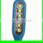 Shenzhen Mini Lighting USB LED Light USB Light                        
                                                                Most Popular
                                                    Supplier's Choice