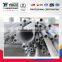 seamless stainless steel pipe astm a312 tp316/316l for sale