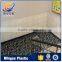 China suppliers wholesale popular waterproof pvc wall panel