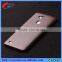 Hot Selling Leather Case for Huawei Mate 7 , Mobile Phone Leather Case for Huawei Mate 7
