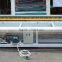 HSP-C2600 Wood Veneer Cutting Machine for Plywood Production Line                        
                                                Quality Choice