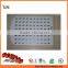 94v0 aluminum pcb, led lighting pcb, led pcb manufacturer