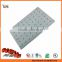 China hot sale aluminum PCB board pcb bare board