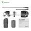 Professional Car Radio Walkie Talkie TYT TC 3000A Single Band vhf uhf Transceiver Two Way Radio                        
                                                                                Supplier's Choice