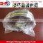 Heavy axial loads Thrust cylindrical roller bearing 81130M bearing