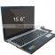 4GB+500GB 15.6inch Student Laptop D2500 Dual Core Windows 7 OS