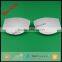 Hot sale padding bra cup for ladies underwear