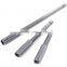 3pcs Magnetic Bit Holder Extensions Tip Bar 3" 4" 6" Quick 1/4" Hex Shank Electric Screwdriver Drill Bis tools