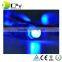 cheap price blue light 9mm led string light for christmas decoration