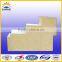 Glass Brick Andalusite Refractory