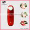 2016 new portable steam vaporizer products oxygen mist sprayer for face as seen on tv