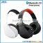 High quality Hot Selling Headband Wireless Stereo Bluetooth Headphone for Computer Games/Video Game