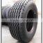 KUNYUAN tbr tyre 10.00R20 for mining road