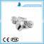 high quality factory price y pipe fitting steel