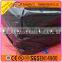 Safe Inflatable Bike Jumping Air Bag, New Inflatable Big Air Bag for Stunts