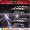 Beam Led Spider Light 8*10w For Dj Bar Light