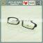 Factory Wholesale Top Fashion High Quality Kids Optical TR90 Frame