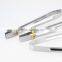 new products 2015 innovative product kitchen utensils stainless steel toast tongs