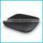 wireless charger for Samsung mobile phone portable charger