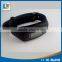 Smart Wrist Watch Bracelet Wristband Pedometer Sports Sleep Tracker