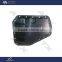 ATX Automatic Transmission AW81-40LE oil pan Gearbox Auto part ATF Pan Oil Pan