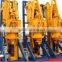 Top Drive System (for short TDS) for drilling rigs 250TON 350TON 500TON