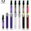 Stock Mini Electronic Cigarette Kanger Esmart with Esmart 2 Clearomizer