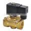 3/2way air compressor replacement parts OEM atlas copco solenoid valve 24v