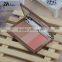 Eyeshadow wholesale makeup brush face glitter pressed cheek blush box