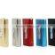3 in 1 USB U Disk 64gb for IOS iphone ipad ipod,usb flash drive for support OTG Android phone /iphone