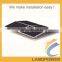 Non Penetrating Roof Mounting, Flat Roof Mounting Systems,Non Penetration Solar Mounting