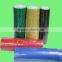 3m vinyl electrical tape