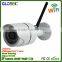 True Day & Night IP66 Outdoor ONVIF P2P CCTV long range wifi camera outdoor security camera