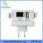 Fanshine Brand Long Range 300Mbps Outdoor Home Wifi Repeater Support 802.11ac 5ghz