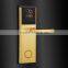 hot selling hotel lock