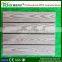 wpc interlocking decking tiles for bathroom floor tiles
