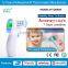 1s Fast Reading Temperature Gun Thermometers Forehead Ear,Electronic Thermometers Forehead,Body Temperature Thermometer For Baby
