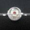 660nm 640nm 650nm 670nm 1w led chip